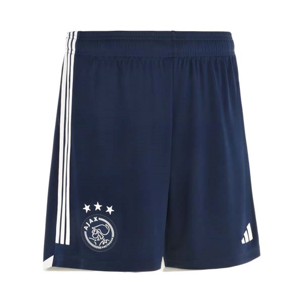 Pantalones Ajax 2ª 2023 2024